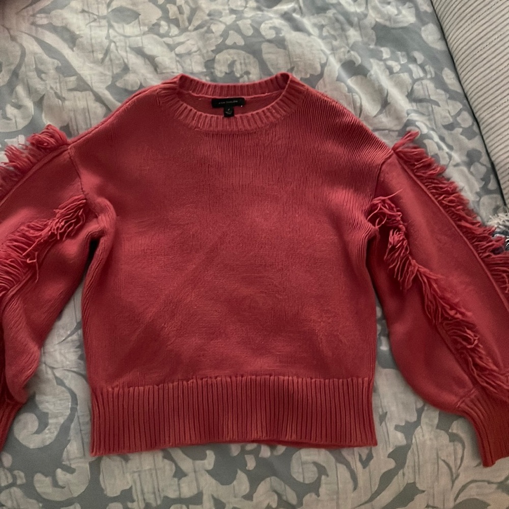 Ann Taylor Sweater